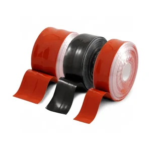 Pipeline Waterproof Repair