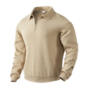 Woolen Sweater