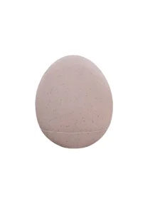 Perfume Sample Bottle