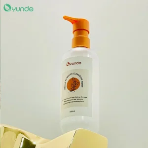 Micellar Water
