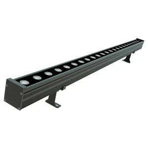 Waterproof LED Wall Washer IP66