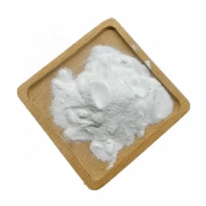 Melhor Preço Cuidados com a Pele Ácido Kojic Dipalmitato 79725-98-7