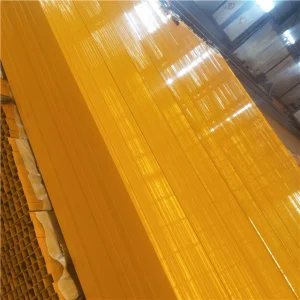 China Galvanized Powder Coating Square Tube Q235B Manufacturers, Suppliers