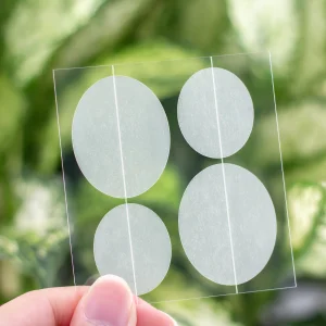 New Product Development Hydrocolloid Acne Patch OEM ODM Custom Formula