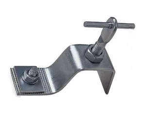 China assembly Manufacturer