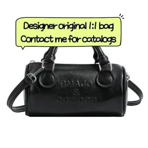 2024 Nueva tienda en línea de réplicas de bolsos de lujo
