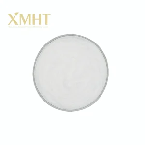 Threonic Acid Powder