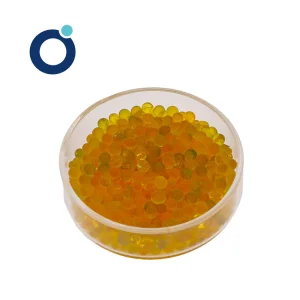 Famous Silica Gel JZ-SG-O