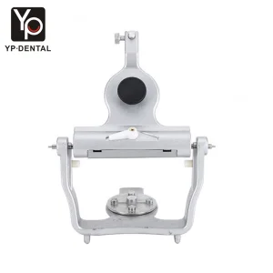 Dental Product Denture Laboratory Full Arch Articulator