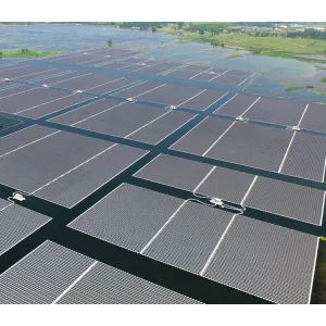 Easy Installation Kits