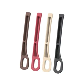 Universal Car Seat Gap Filler with Storage Slot