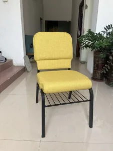 Banquet Chair