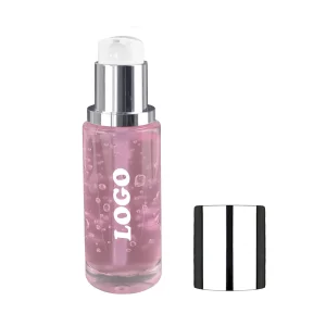 Pore Matte Makeup Base