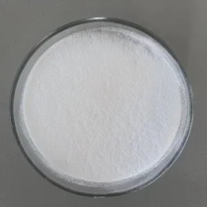 Bifidobacterium Longum Powder