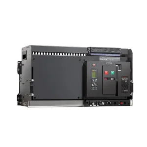 China ARW1-6300 Air Circuit Breaker