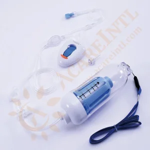 CE Certified Pump