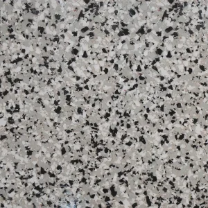 Construction Raw Materials for Protective and Attractive Epoxy Flooring