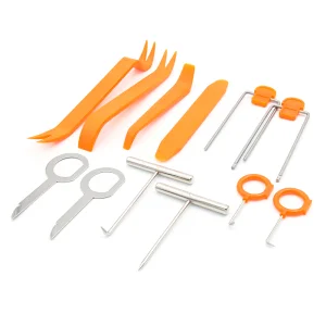 Trim Removal Tool