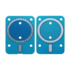 Buy Magnet Circle For Magnetic Ring For Phone Manufacturer, Exporter