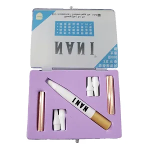 Wholesale High Quality NANI Mouthpiece