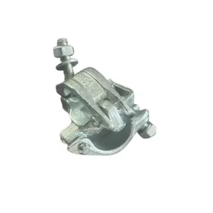 ODM CE Certified Scaffold Fasteners