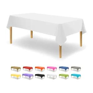 Armenia Custom Tablecloths