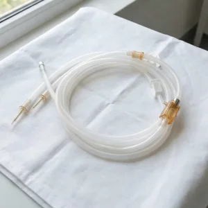 Surgical Accessories