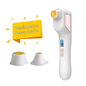 Sydney Handheld RF
