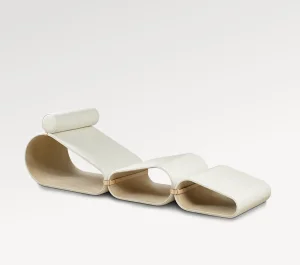 High-Quality Designed lounge chair Factories, Exporters