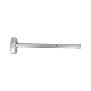 Dortec Panic Door Hardware