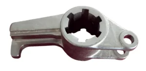 China High-Precision Truck Brake Lever Component from China Factory | Trusted Suppliers for Heavy-Duty Commercial Vehicles Manufacturers, Factories
