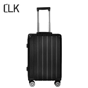 ABS+PC Luggage Set