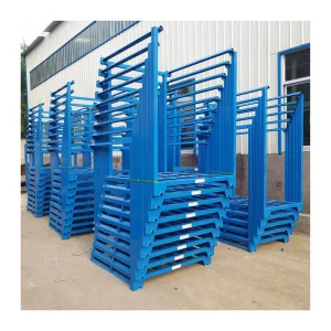 Stacking Racks