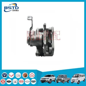 Rear Brake Caliper for Dfsk Glory 580