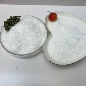 Industrial Grade Hpeg