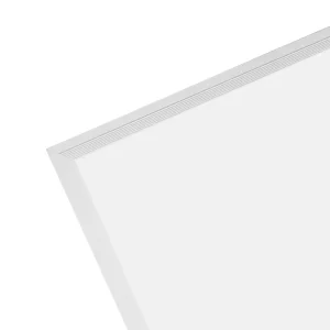 LED Panel Light 72W Ultra Thin