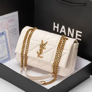 Replica artesanal bolsa de compras tote de viaje