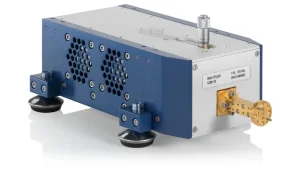 Frequency multiplier R&S SZM