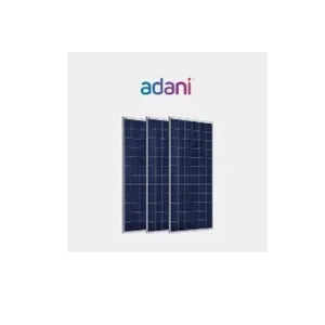 Heavy Duty Solar Panels Customized Sizes