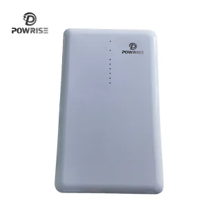 48V100ah 51.2V Lithium Iron Phosphate Home Energy Storage LiFePO4 Battery Pack