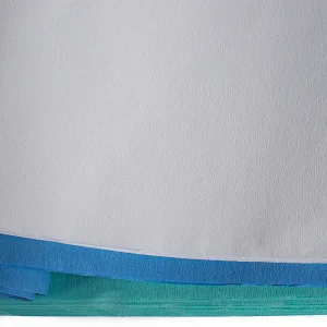 Papel Envoltório Médico