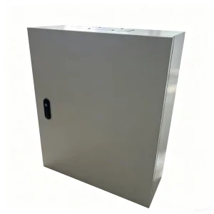 Commercial Residential Power Distribution Cabinet