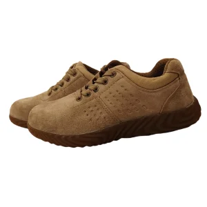 China Factory K4 Genuine Pigskin Leather