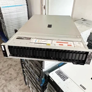 AMD EPYC 9004