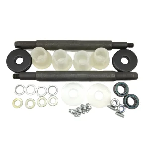 Camshaft Repair Kit