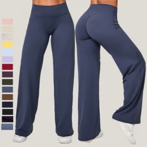 Fast Shipping Stretch Leggings