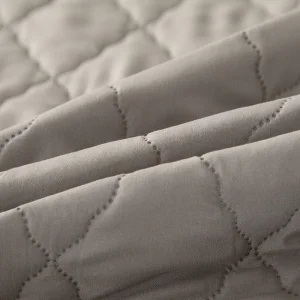 Soft Lyocell Ensemble with Soft Breathable Waterproof Mattress Cover Bedding Collection