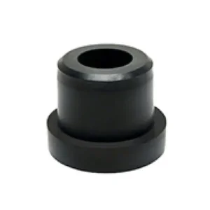 CE Certification DS Urethane Bushing #225-924 | Compatible with Club Car (OEM #1015583) Suppliers, Factory