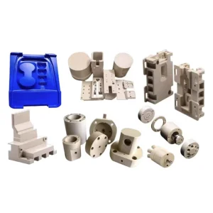 Custom Plastic Parts