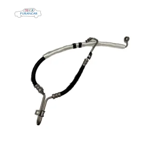 44410-42080 Power Steering Tube Hose Assy, Pressure Feed, for Toyota